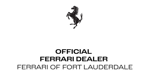 Ferrari of Fort Lauderdale